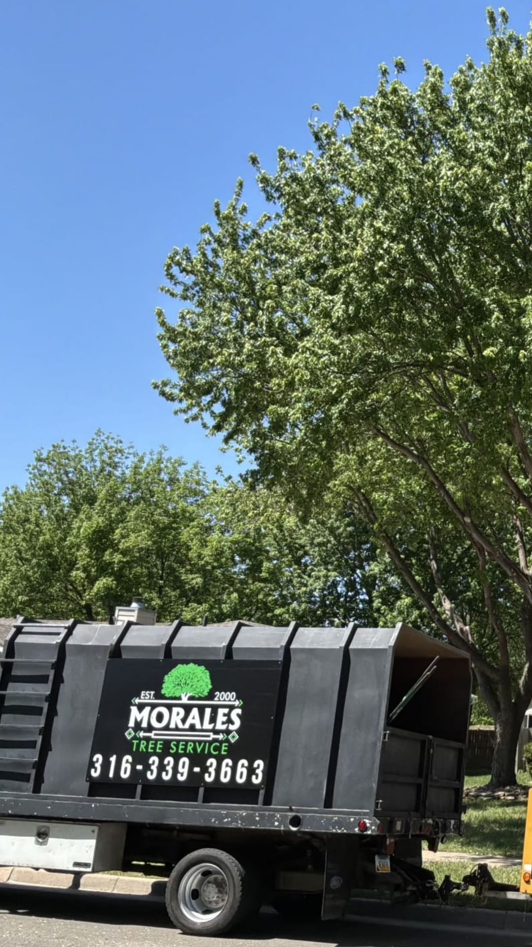 image131